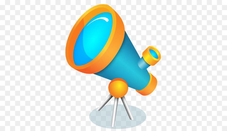 Teleskop，Astronomi PNG