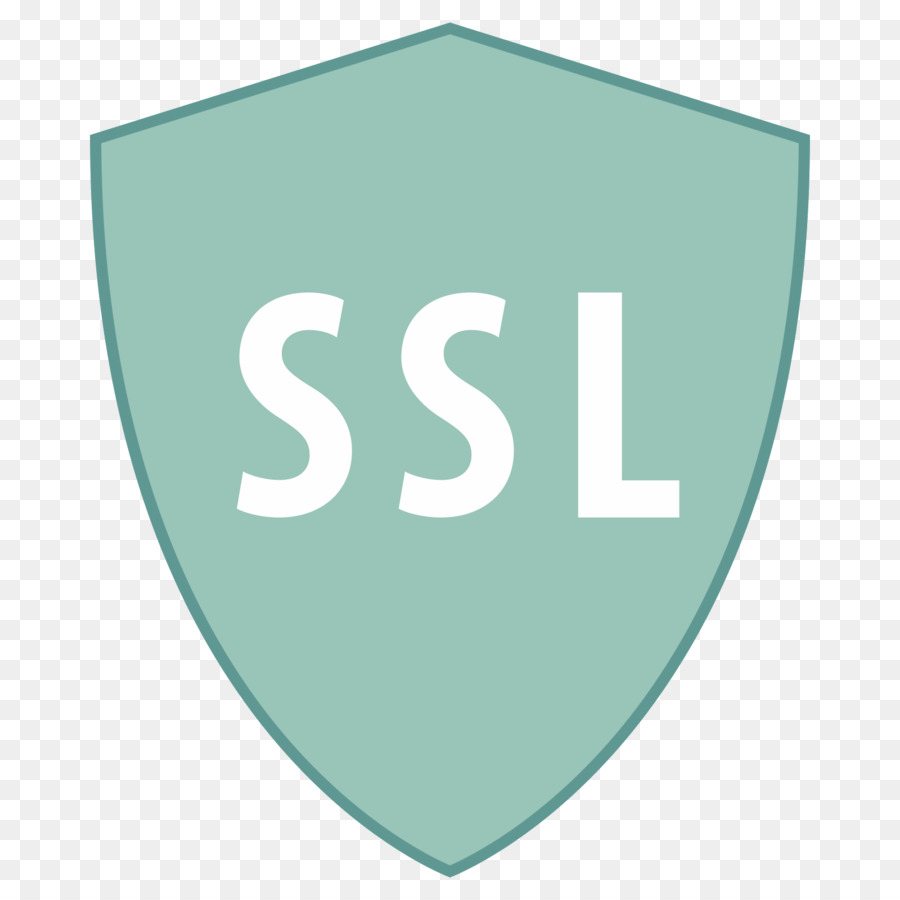 Ssl Kalkanı，Güvenlik PNG