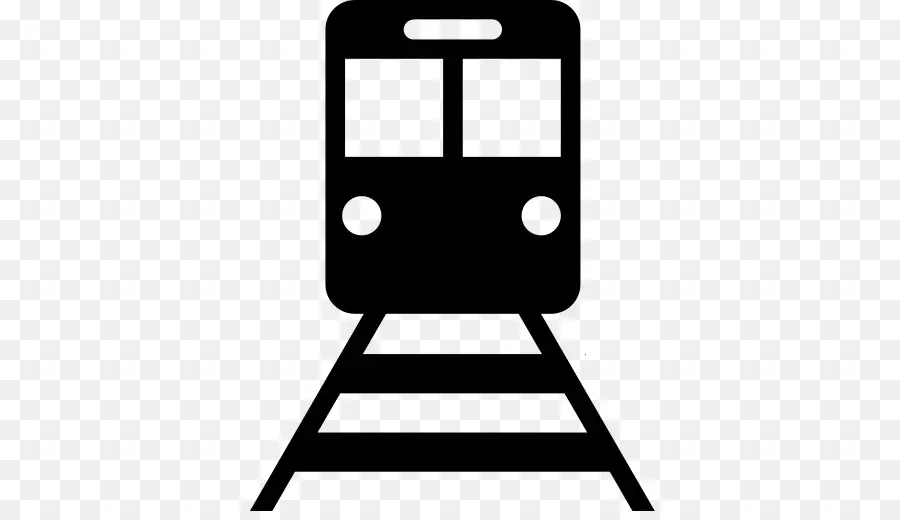 Demiryolu Taşımacılığı，Tren PNG