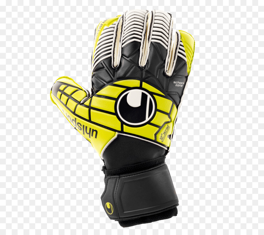 Uhlsport，Kaleci PNG