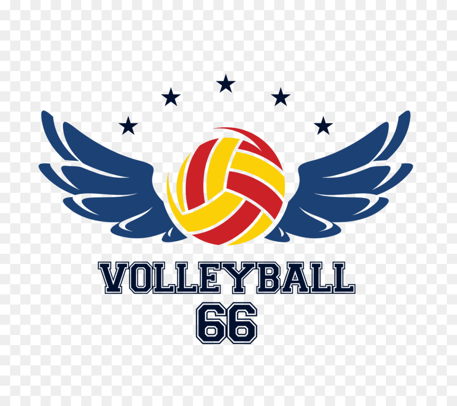 Voleybol，Top PNG