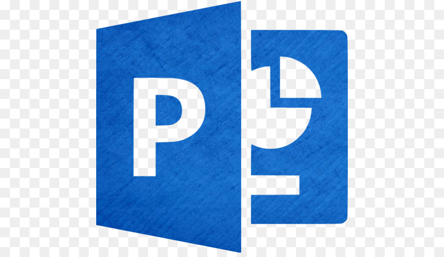 Powerpoint'in，Microsoft PNG