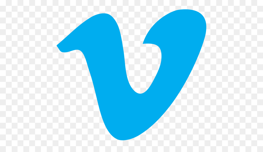 Vimeo Logosu，Video PNG