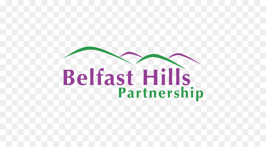 Belfast Hills Ortaklık，Organizasyon PNG