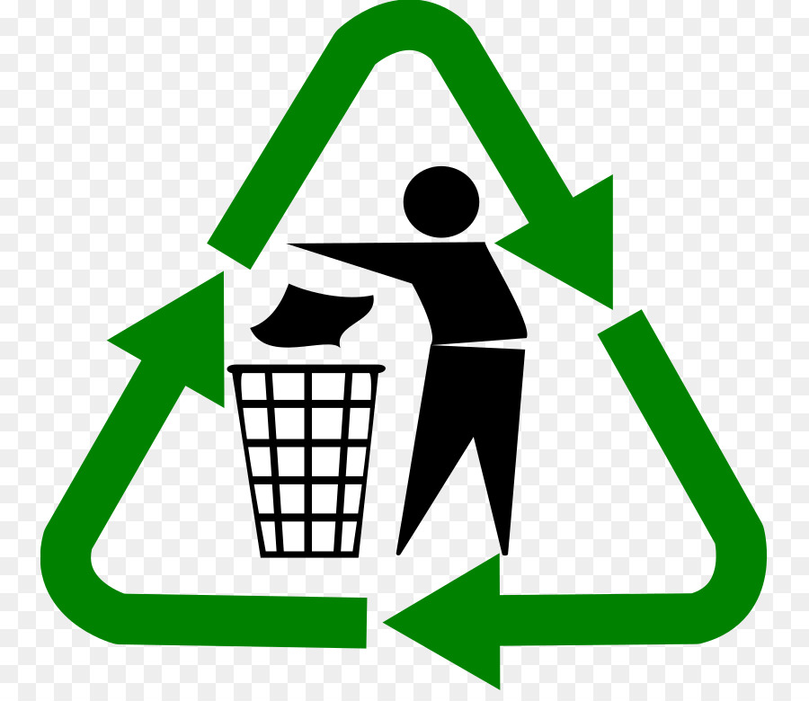 Atık，çöp Kutuları Atık Kağıt Sepetleri PNG
