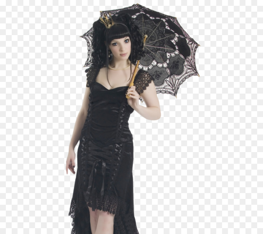 şemsiye，Şemsiye PNG