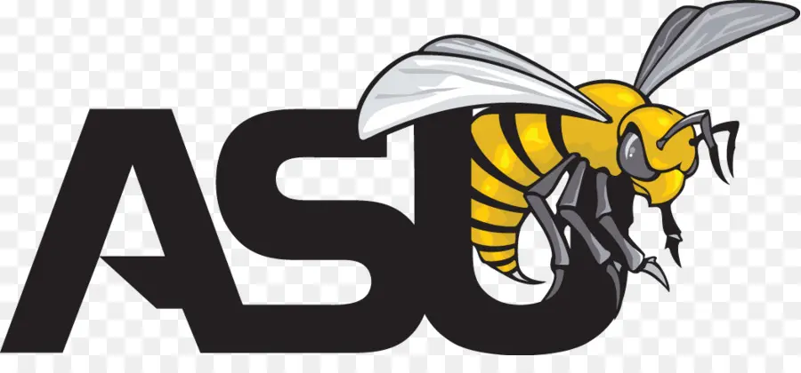 Asu Hornet，Üniversite PNG