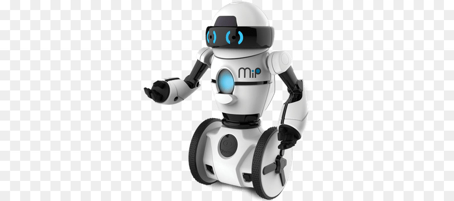 Robot，Yapay Zeka PNG