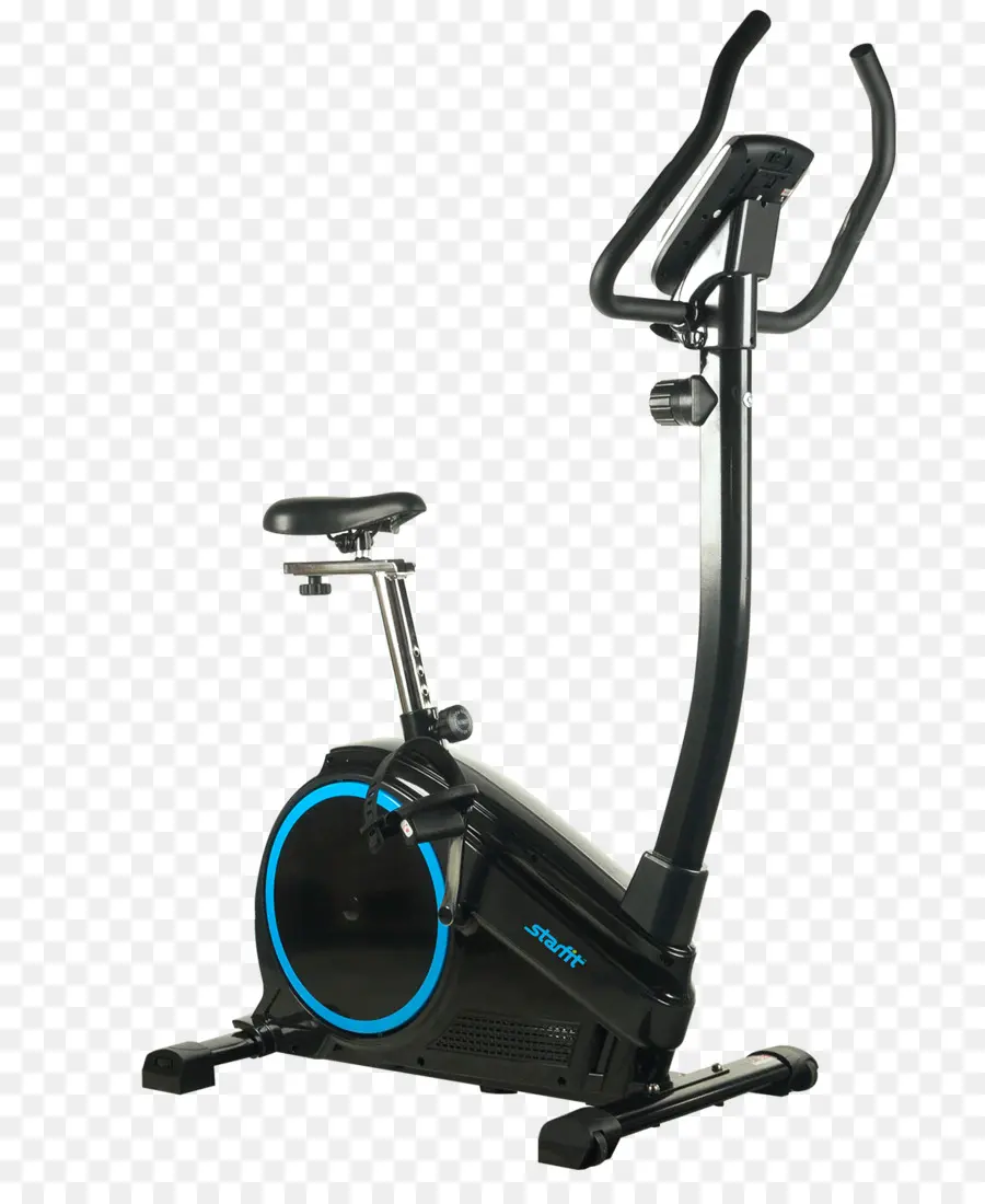 Egzersiz Bisikletleri，Egzersiz Makinesi PNG