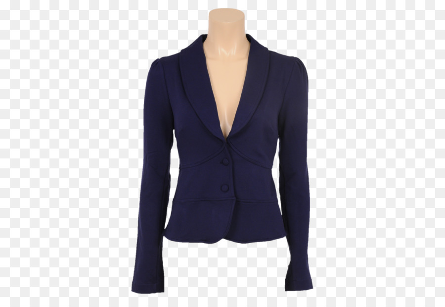 Ceket，Blazer PNG