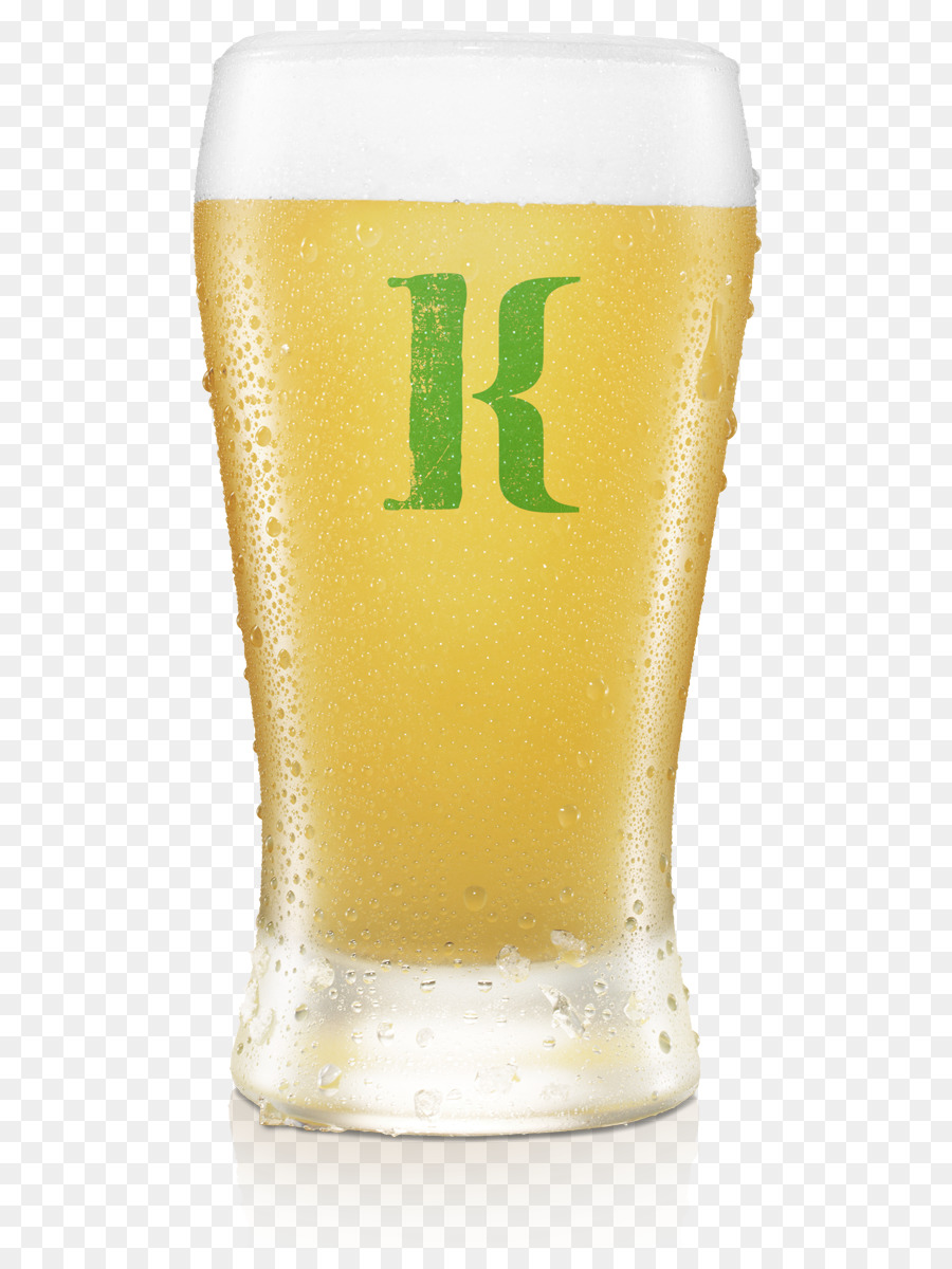 Bira Kokteyl，Pint Cam PNG