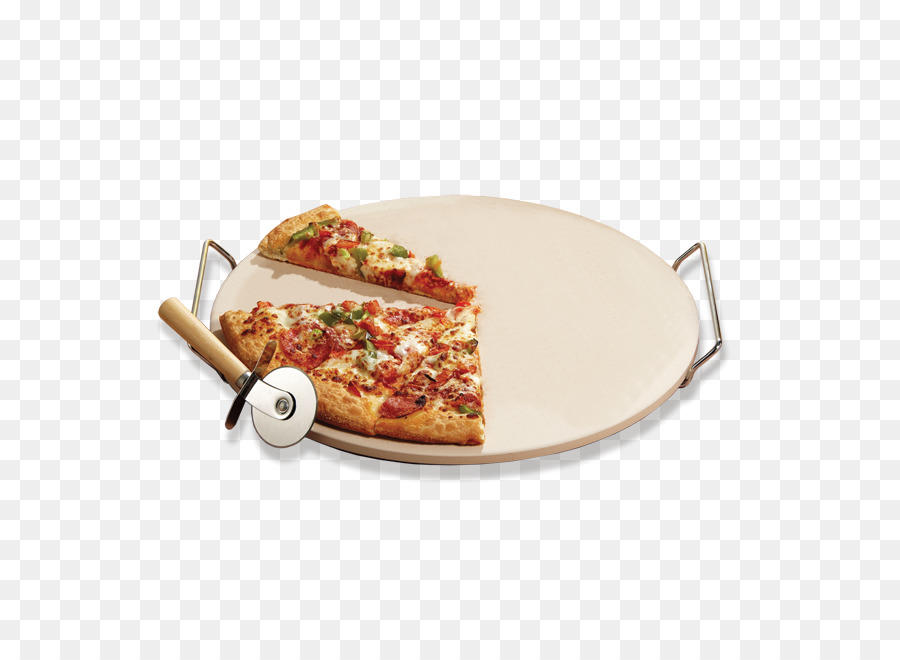 Tencere，Pizza PNG