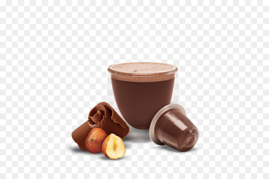Sıcak çikolata，Tatlı Tadı PNG