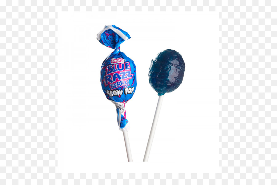 Mavi Lolipop，Lolipop PNG