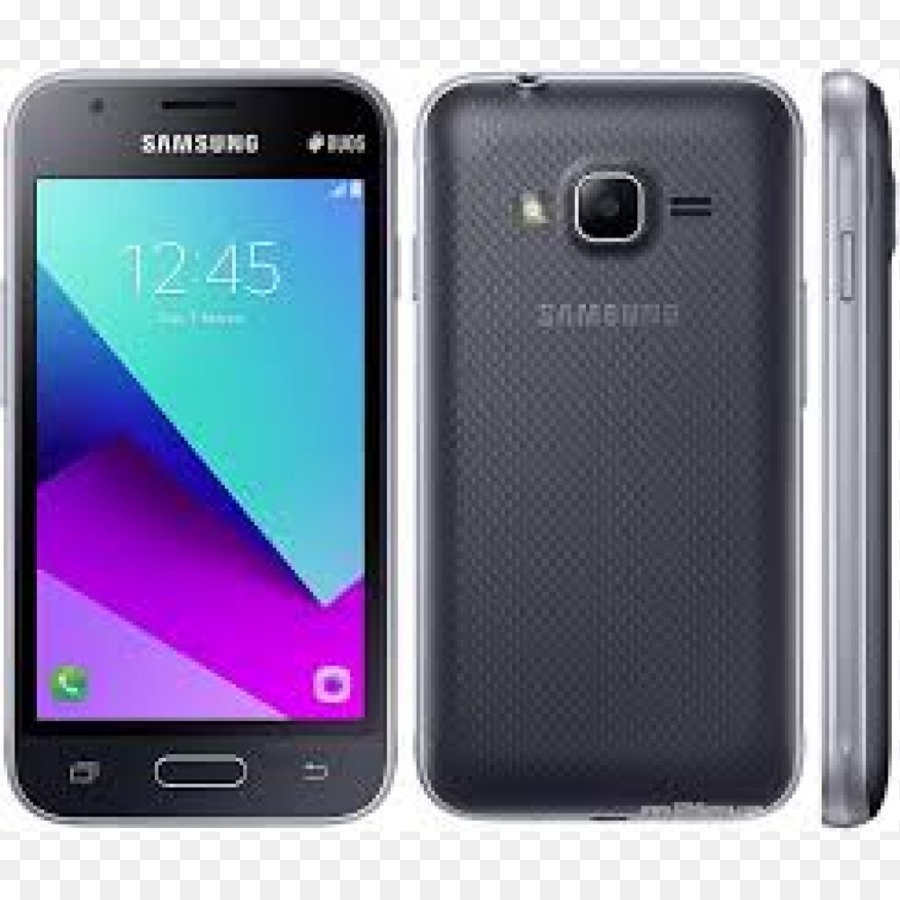 Samsung Galaxy J1，Samsung Galaxy J1 Mini PNG
