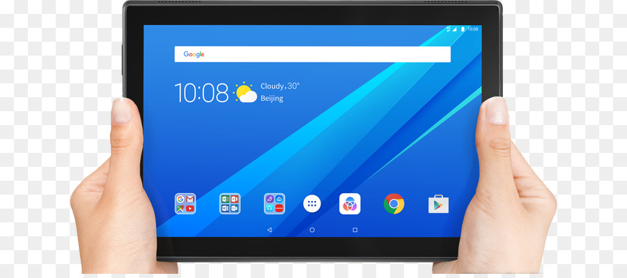 Lenovo Tab 4 10 Artı，Lenovo Tab 4 8 Artı PNG