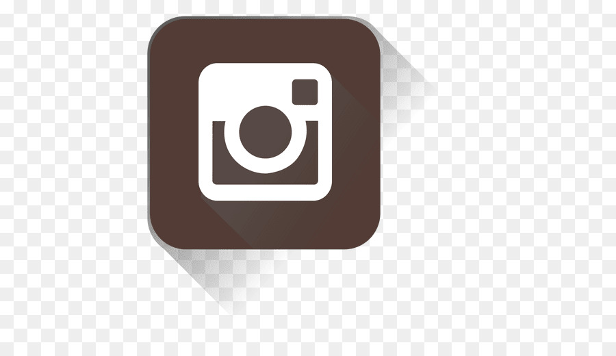 Instagram Logosu，Sosyal Medya PNG