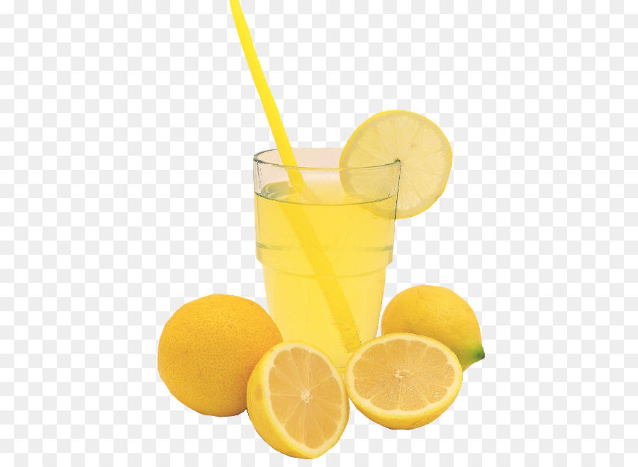 Limonata，Limon PNG