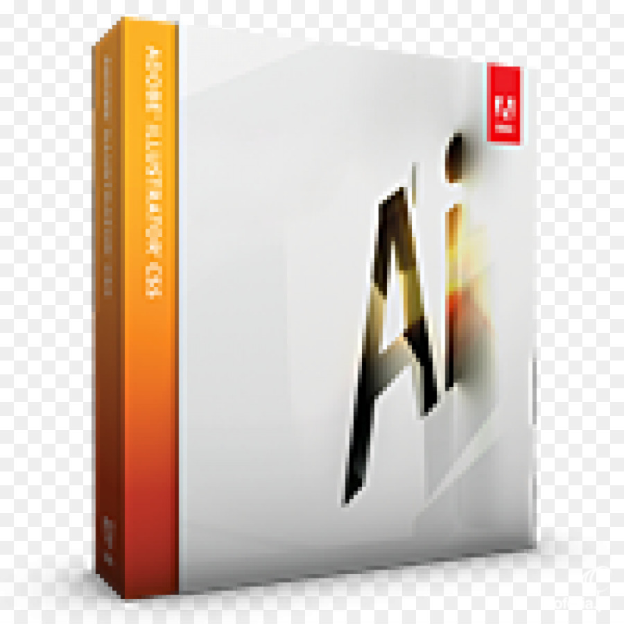 Adobe Creative Suite，Bilgisayar Yazılım PNG