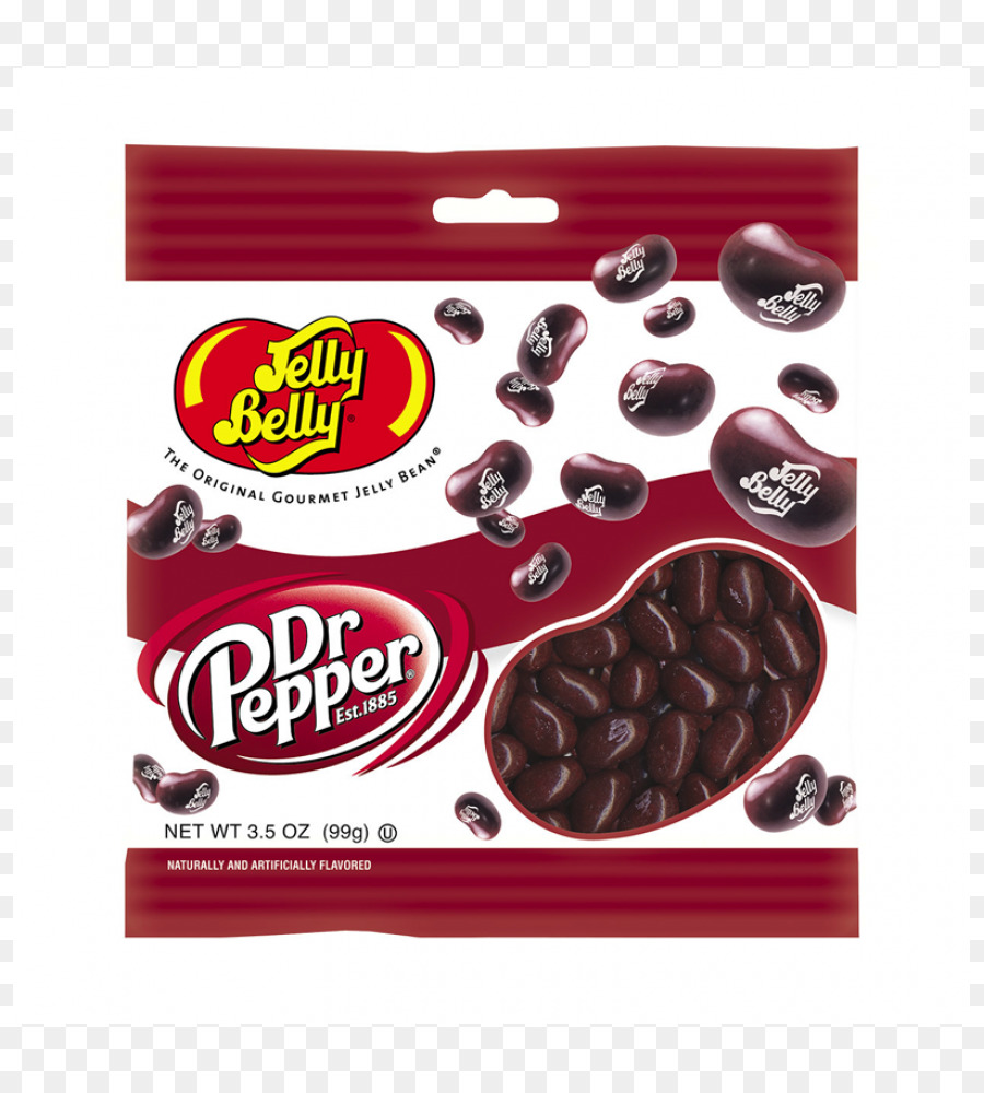 Gazlı İçecekler，Jelly Belly Candy Şirket PNG