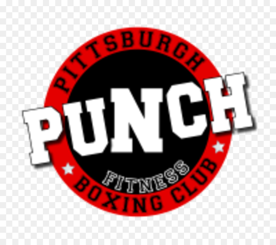 Pittsburgh，Pittsburgh Yumruk Spor Salonu Boks Kulübü PNG