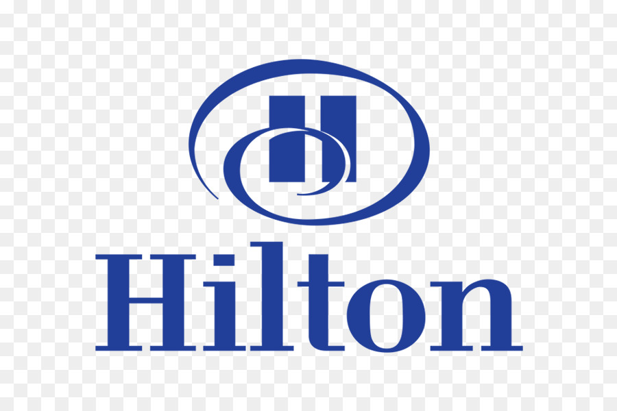 Hilton Logosu，Otel PNG