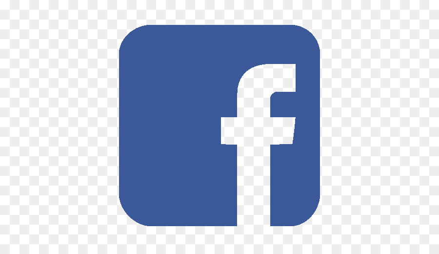 Facebook Logosu，Sosyal Medya PNG