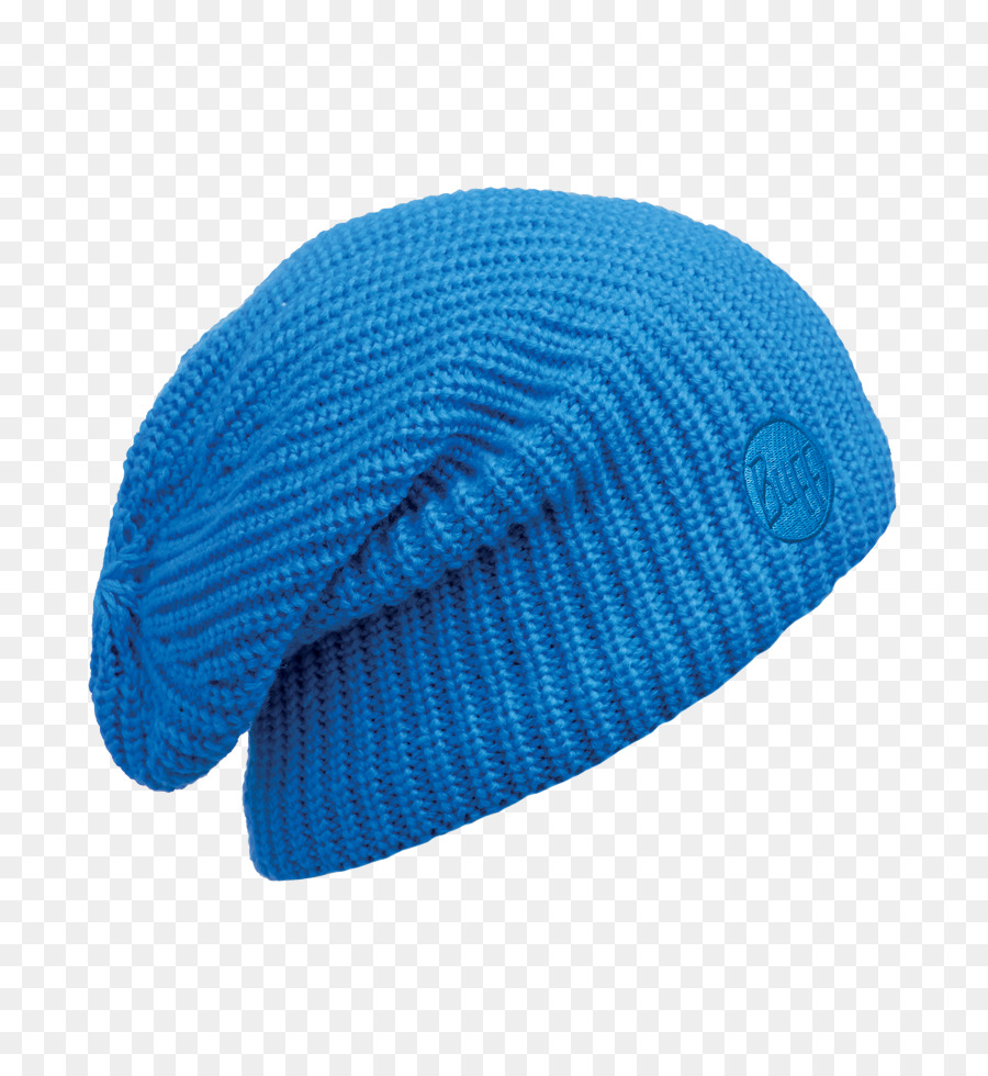 Devetüyü，şapka PNG
