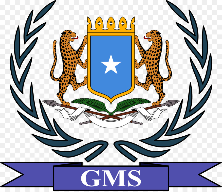 Somali Büyükelçiliği，Somalili PNG