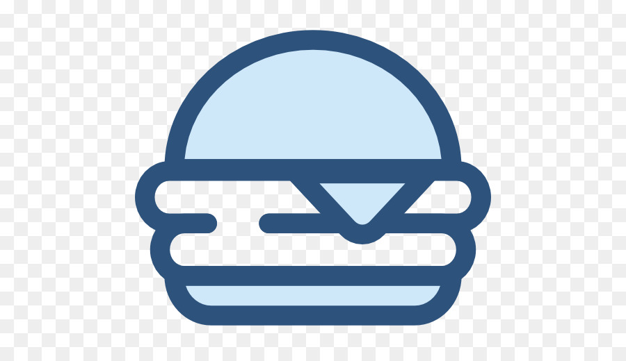 Hamburger，Hızlı Gıda PNG