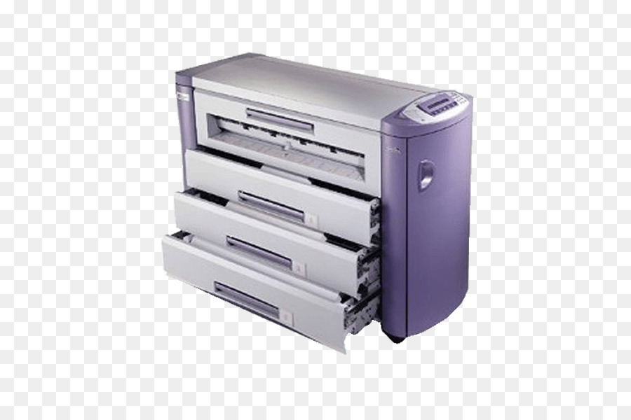 Yazıcı，Hewlett Packard PNG