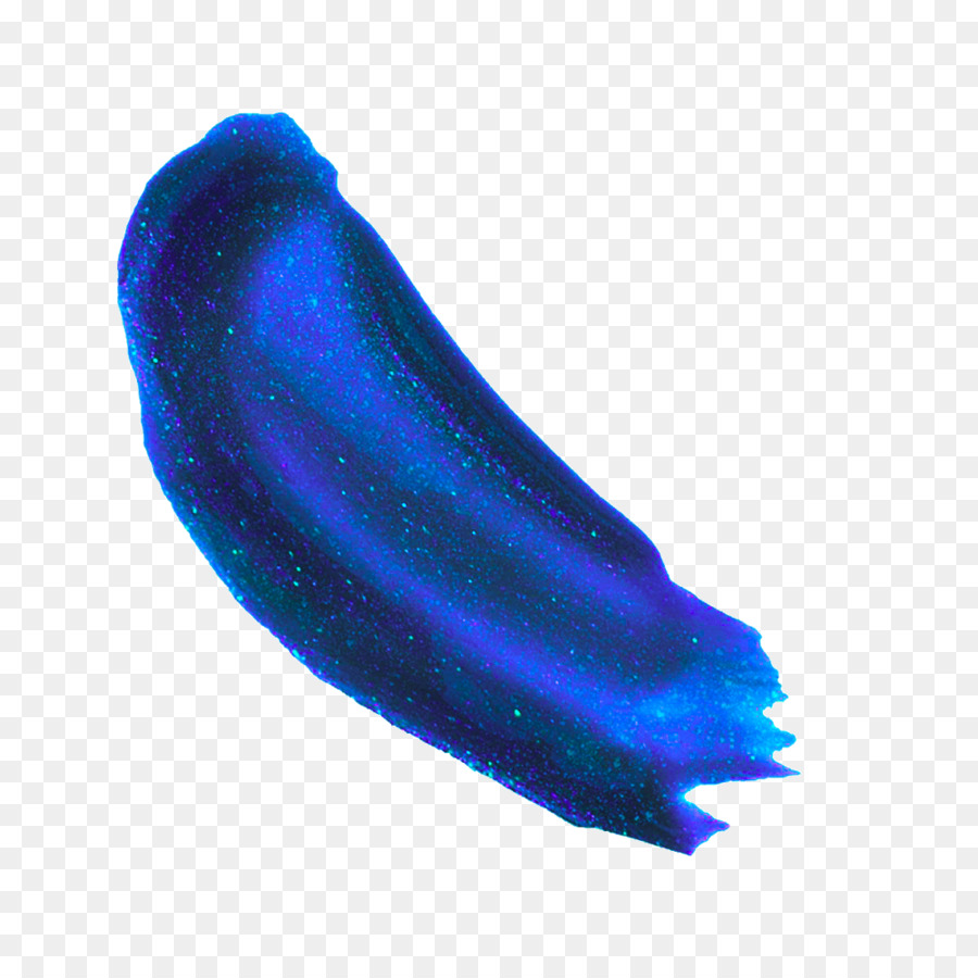 Kobalt Mavisi，Mavi PNG