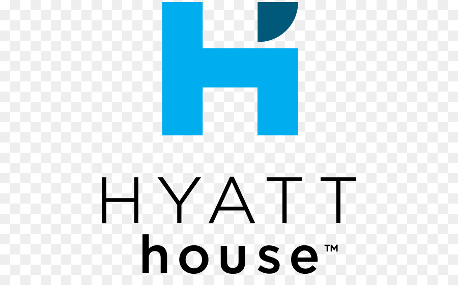 Hyatt，Hyatt Evi Seattle şehir Merkezi PNG