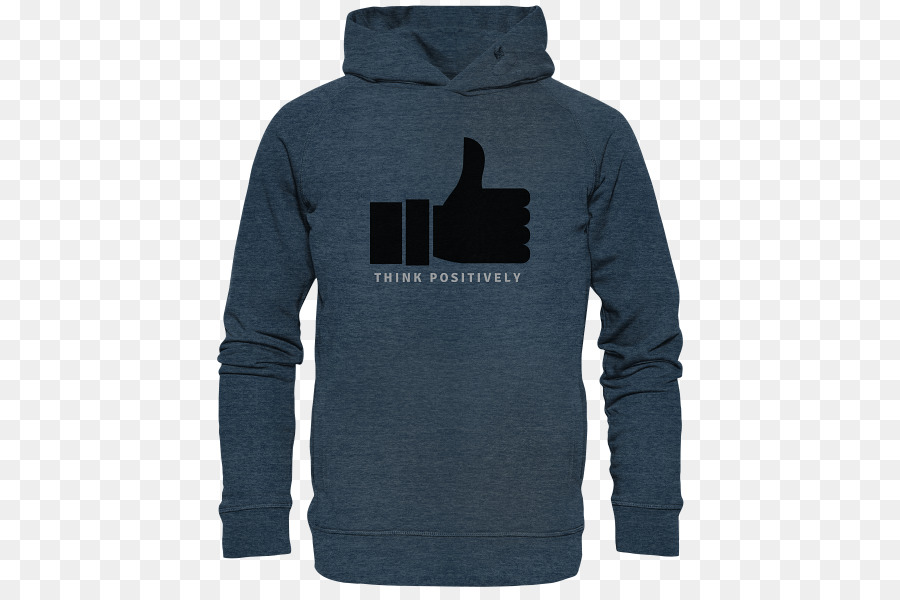 Hoodie，Tshirt PNG