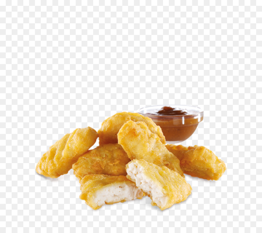 Mcdonald S Tavuk Mcnuggets，Tavuk Nugget PNG