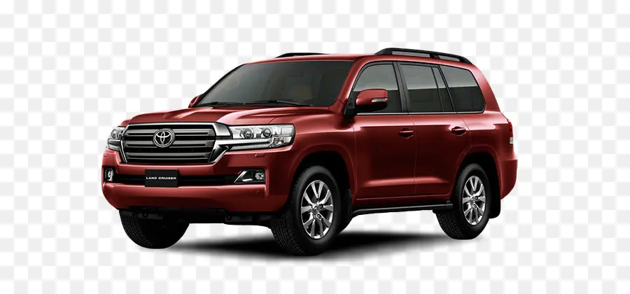 Suv，Araba PNG