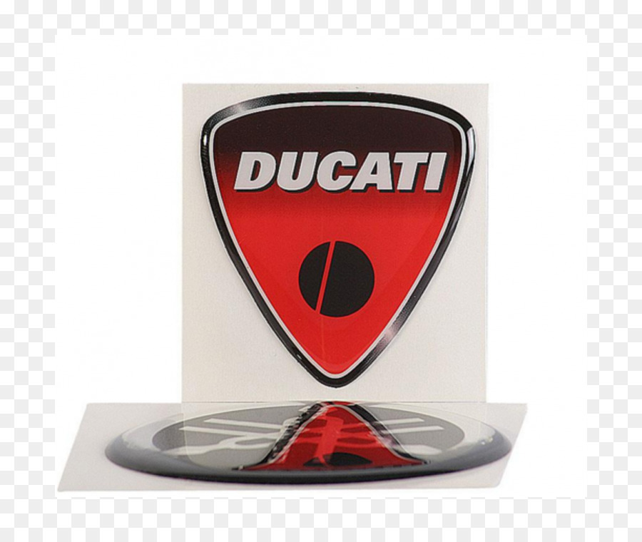 Ducati，Motosiklet PNG