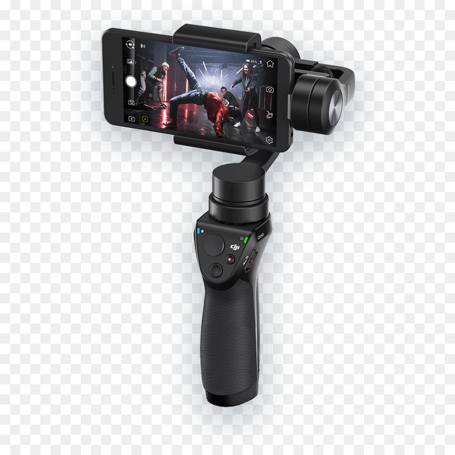 Osmo，Dji In Osmo PNG