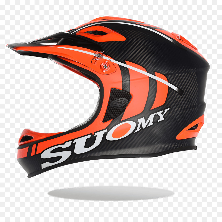 Motosiklet Kask，Suomy PNG