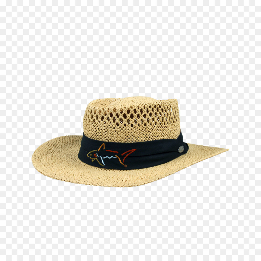 şapka，Amazoncom PNG