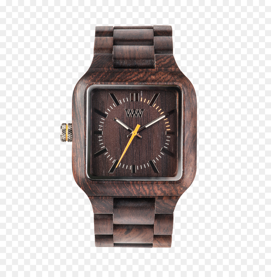 İzle，Wewood PNG