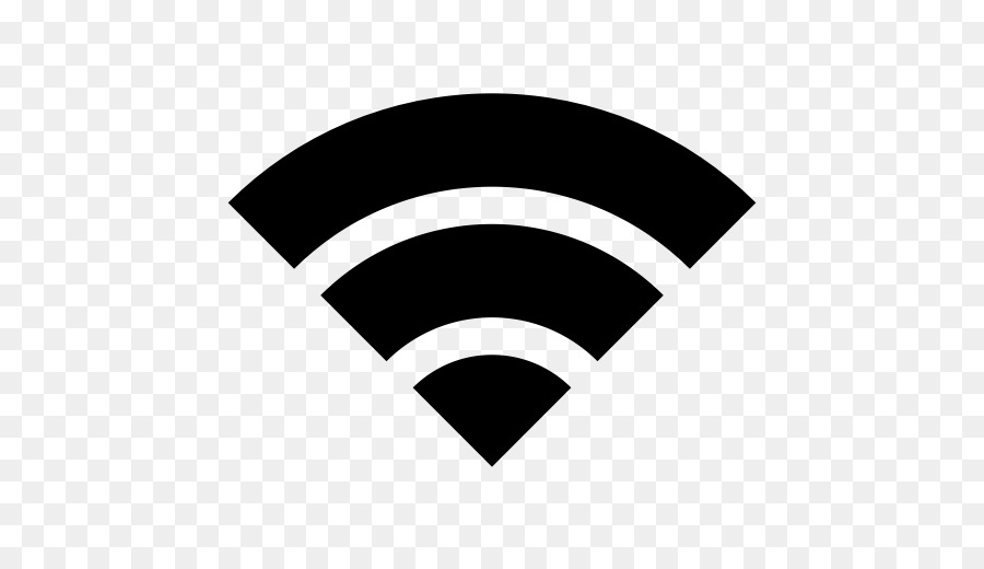 Wi Fi Sembolü，Internet PNG