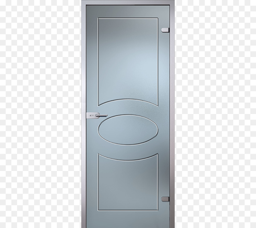 Kapı，Banya PNG