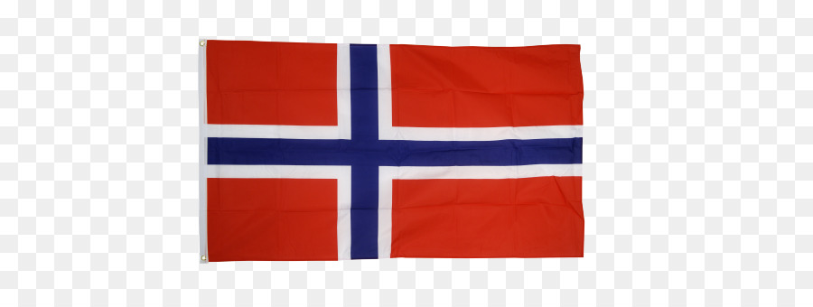 Norveç Bayrağı，Norveç PNG