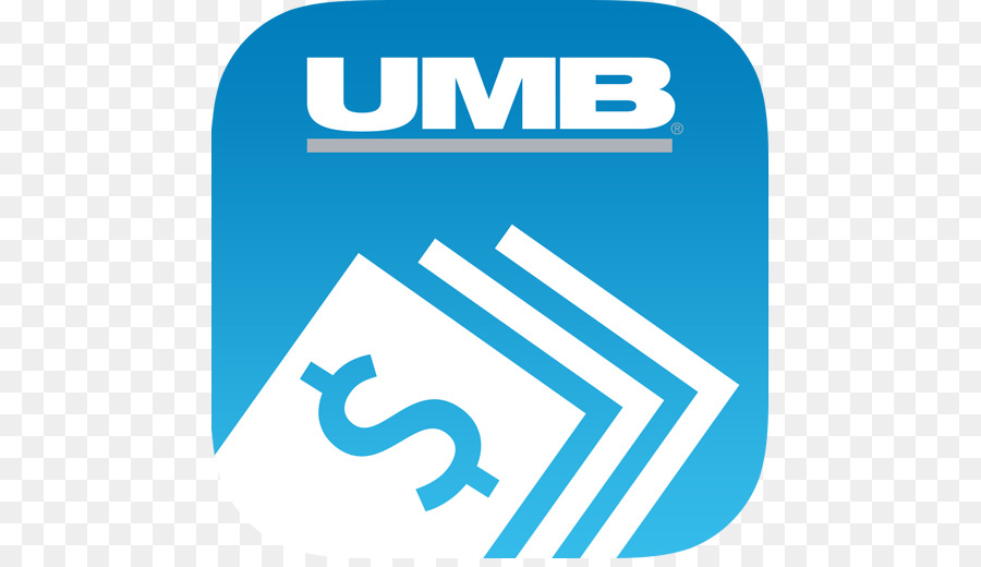 Umb Logosu，Banka PNG