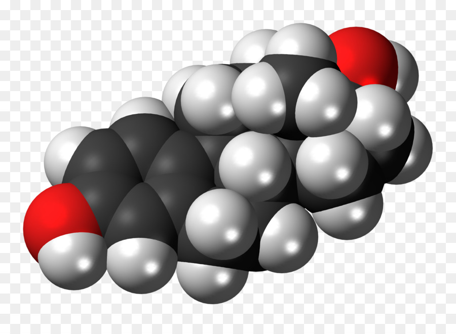 Molekül，Progesteron PNG