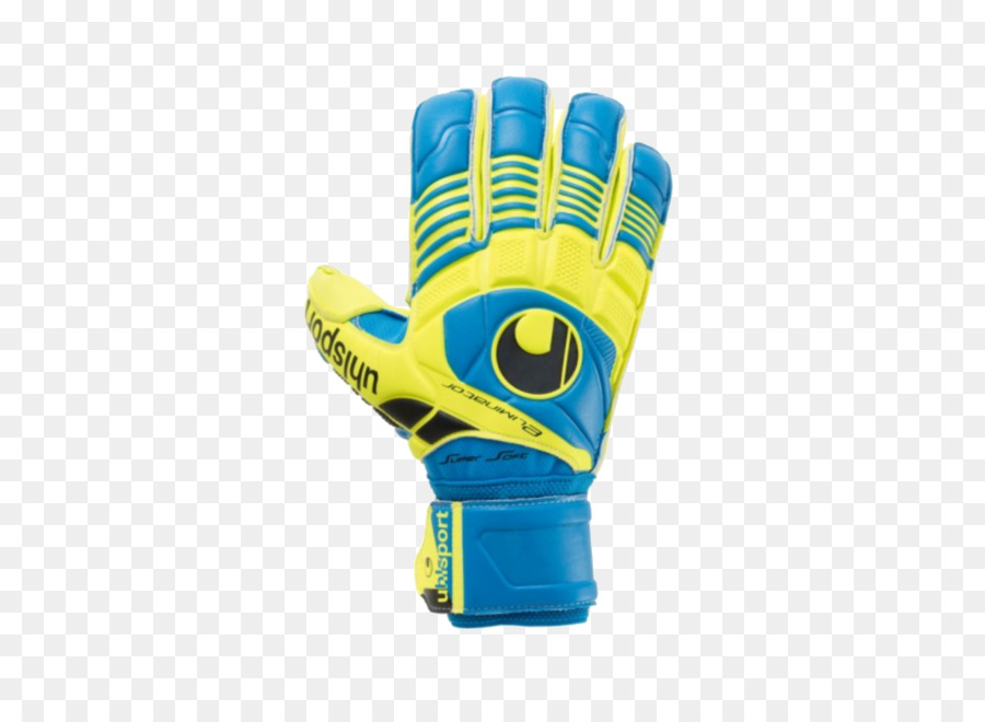 Uhlsport，Eldiven PNG