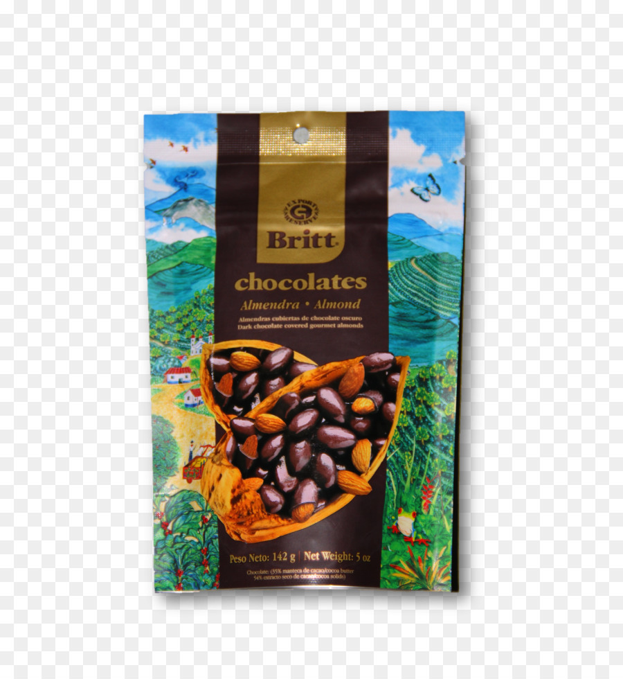 Chocolatecovered Kahve çekirdeği，çikolata PNG