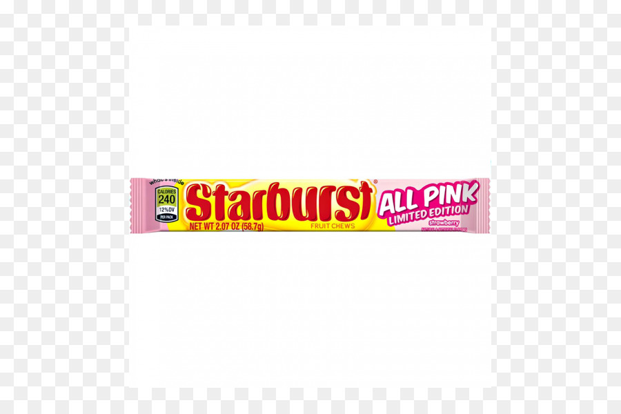 Starburst，Lolipop PNG