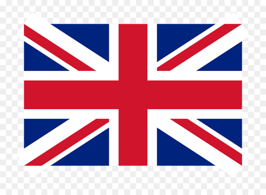 İngiltere Bayrağı，Union Jack PNG